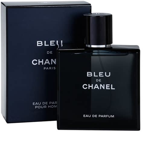 bleu de chanel uomo miglior prezzo|Chanel bleu.